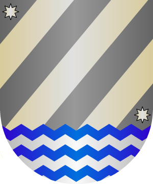 ESCUDO ALEATORIO